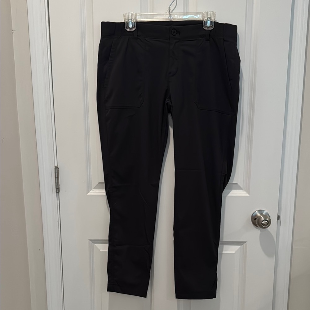 REI women’s hiking pants (14P)